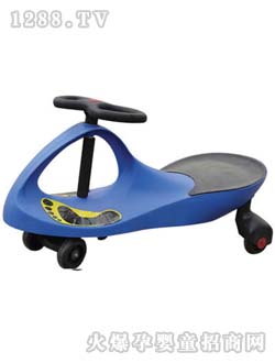 ���_(t��i)�|��ŤŤ܇DF-ZL-008