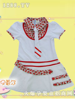 ؐ�٠�ͯȹ�t��ȹ��