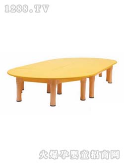 ��ԭ��ͯ��DW7035