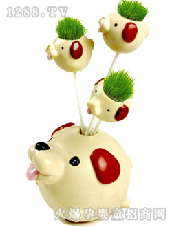 �옷�����B(t��i)�����������ݷNֲ