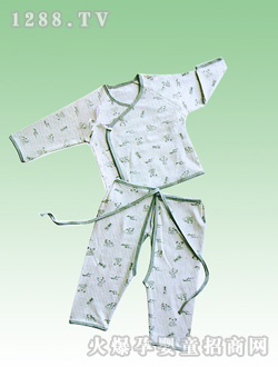 ��(l��)�ދ냺ӡ��������ͬ���b