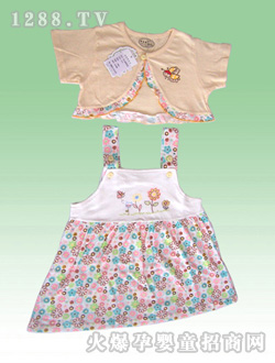 ���ދ냺����ȹ�ɼ���