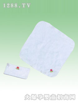 ���ދ냺��|