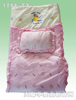 ���ދ냺�������b