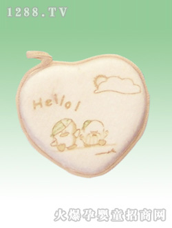 ���ދ냺ԡ��