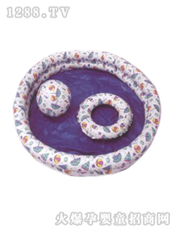 ͯϲ���D������ˮ��