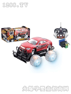 ��������b������܇����ͨ��