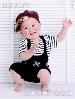 �F��ؐؐһ�q���{Ƥ����