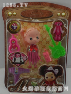 ��俕r�а�������KK000654