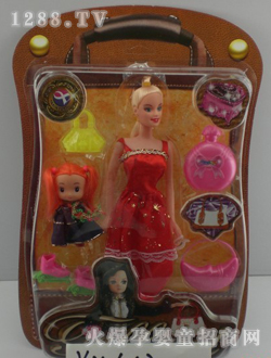 ��俕r�а�������KK000644