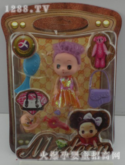 ��俕r(sh��)�а�������KK000659