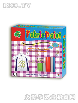 ���׃�ͯ��ϲ���CPF07-07