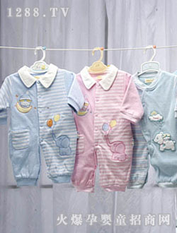 �������냺�B�w��