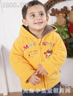 �������Sɫ�q�q����