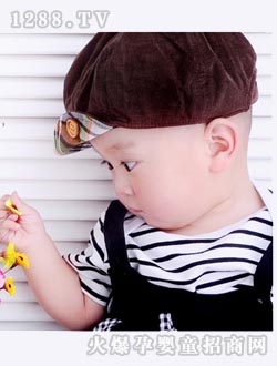 �F��ؐؐ�zӰ��Ʒ�J��Č���