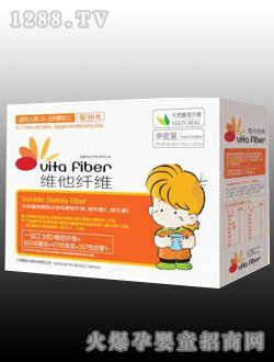 ����֮�x�S���w�S��ͯ10�l�b