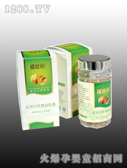 ����֮�x���ǌ��������z��