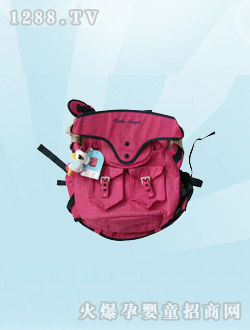 ��&ؑؑ�߼�(j��)�͋냺����