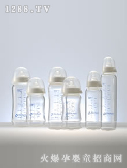 ���䠖������(y��ng)Ԯ��������ƿ