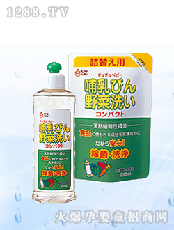 ����ƿ���߲�С��ϴ��