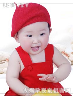 С�����zӰ�������