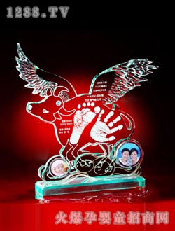 С���������L��