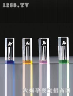 ��(n��i)����Ф�ʵ���