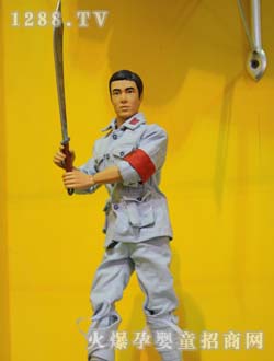 �ߘ�(l��)�W(xu��)��(x��)��߱�������