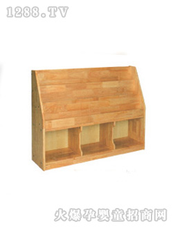 ���A�s־��(sh��)��