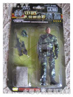 �ߘ�(l��)�W(xu��)��(x��)��߽��܊