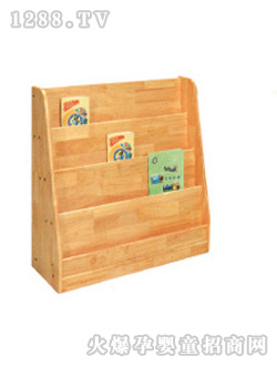 ���A���Ǖ�(sh��)��