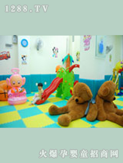 �������o(j��)��Ʒ�������@