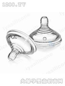 ������z����