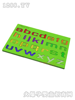 ����GɫȤζ��ĸƴ�D