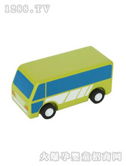 ����ģ��܇WAJ1012