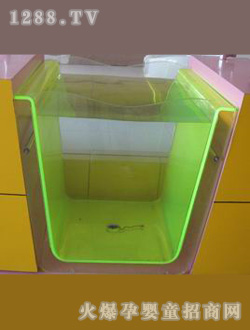 Ԫ���ɫ͸���냺��Ӿ��