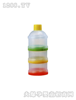 �옷�����̷۸��S�w