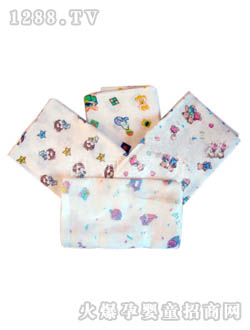 �y�����m�냺��