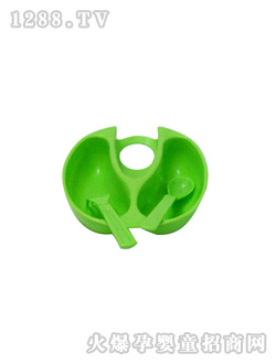 �옷(l��)������Gɫ�p�g