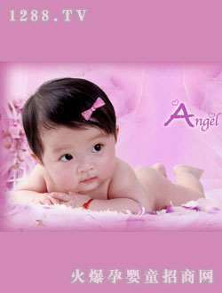 ̫�(y��ng)�ꌚ����������ҕ