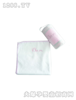 ʥ��@��ɫ�냺̺