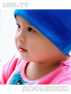 ̫���1-2�q�׃�����ҕ