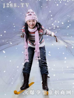 8-12�q��ͯ���\��