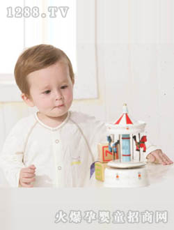 ��ľ�����Ґ�܇܇ϵ��