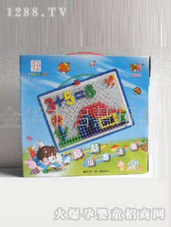 ������߽M�ϲ��