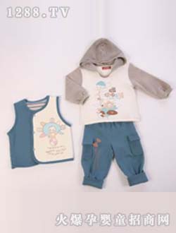 ���ʥ���냺�����YH-0978