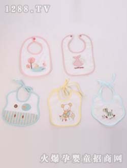 ���ʥ���냺����YH-1070