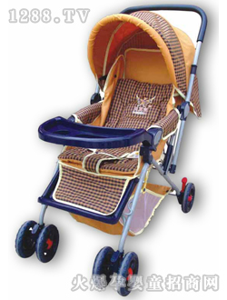 ���挚�냺����܇(ch��)c800