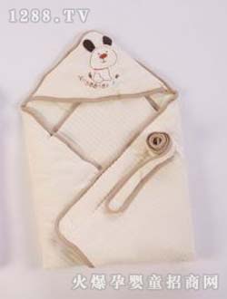 ���ʥ���냺��̺YH-1170