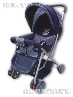 ���挚�냺����܇(ch��)C802